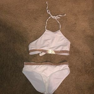 swimsuit girls 10-14